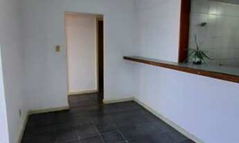 Imagem 3: Vendo Aptº no Palm Spring Nascente