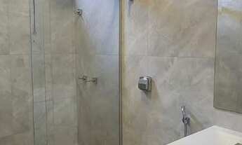 Imagem 6: Casa de condomínio sobrado para aluguel com 262 metros quadrados com 4 quartos