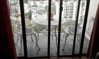 Imagem 3: Apartamento com 2 dormitórios, 62 m² - venda por R$ 400.000,00 ou aluguel por R$ 2.475,40