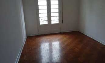 Imagem 2: Kit Santa Cecília