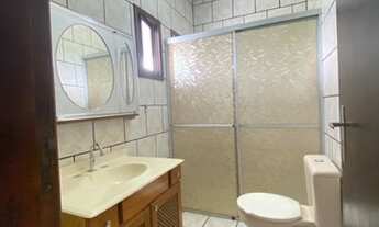 Imagem 4: Casa 2 quartos no Badenfurt