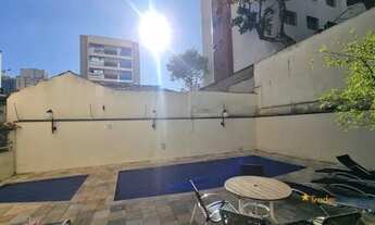 Imagem 6: SãO PAULO - Apartamento Padrão - Perdizes