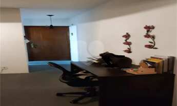 Imagem 5: Apartamento-São Paulo-CAMPO LIMPO