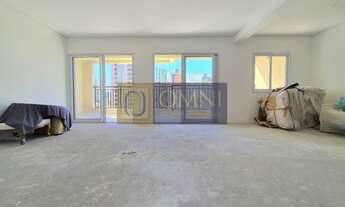 Imagem 7: Apartamento com 3 suítes à venda em Vila Bastos-Santo André