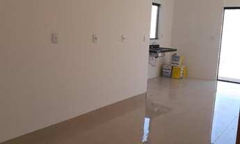 Imagem 4: Linda casa Jd Universitário