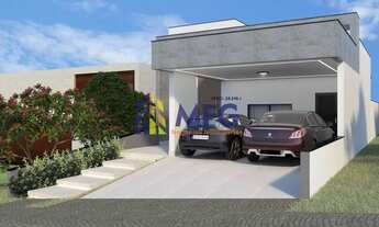 Imagem 2: Excelente Casa Residencial Helena Maria