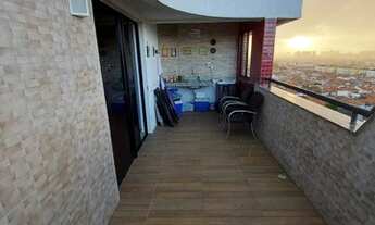 Imagem 7: Lindo Apartamento Duplex no Vivace Morada Club