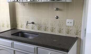 Imagem 6: Inga Fagundes Varela 70m 2 qtos sendo 1 suite - 1 vaga - lazer- dep serviço