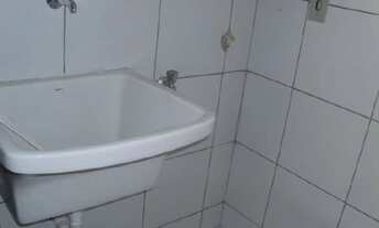 Imagem 5: Excelente Apartamento, no Bairro Cristo Rei, no Cond. Celso Pinheiro