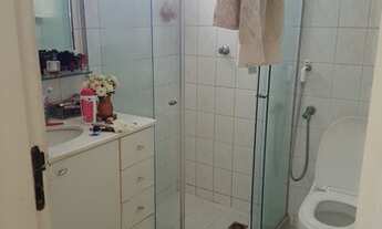 Imagem 7: Oportunidade - Pituba