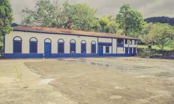 Imagem 6: 55 alqueires em em Piquete-SP