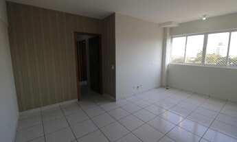 Imagem: Maringa - Apartamento - Vila Marumby
