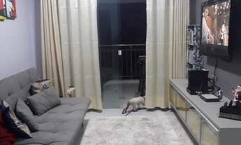 Imagem 4: Piazza Toscana 3Q