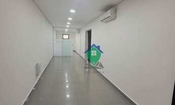 Imagem 4: Casa comercial - venda por R$ 3.000.000 ou aluguel por R$ 15.000/mês - Vila Ipojuca - São