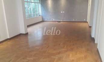 Imagem 5: São Paulo - Apartamento Padrão - Jardins