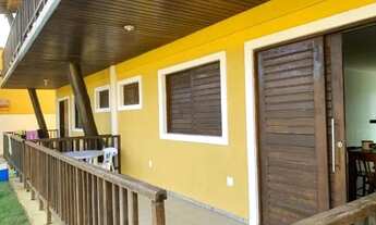 Imagem: Chalé em búzios apenas $150.000