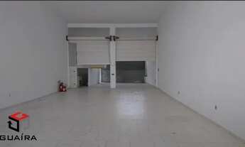 Imagem 6: Galpão à venda 4 vagas Parque das Nações - Santo André - SP