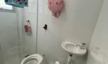 Imagem 4: 3 quartos em Bento Ferreira - Todo reformado !!