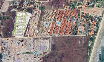 Imagem 2: Boulevard Praia dos Carneiros - 01, 02 e 03 quartos - Tamandaré - PE