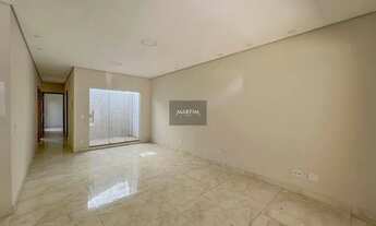 Imagem 7: Casa com 3 dorms, Residencial Nova Água Branca II, Piracicaba - R$ 550 mil, Cod