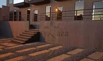 Imagem 7: Jacarei - Casa Padrão - Centro