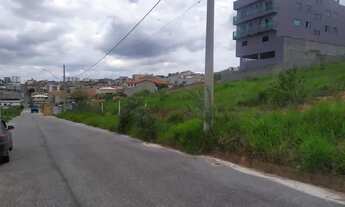 Imagem 3: LOTE SANTA MATILDE EXTENSÃO - 13,50 METROS DE FRENTE