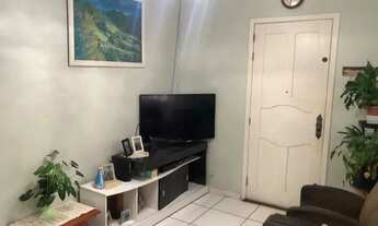 Imagem 6: Residential / Home-Porto Alegre--Camaquã