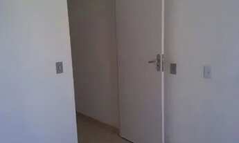 Imagem 7: Vendo casa em condomínio, Cotia, zona oeste