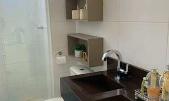 Imagem 7: APARTAMENTO NO CONDOMÍNIO UBYRATAN MAIA