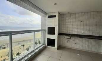 Imagem 3: Apartamento com 3 dormitórios à venda, 111 m² por R$ 1.200.000,00 - Boqueirão - Praia Gran