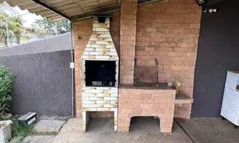 Imagem: Vendo Casa Leia O Anuncio. Corumba 4. 1GOOOV6