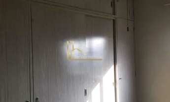 Imagem 7: Apartamento à venda no bairro Moóca - São Paulo/SP, Zona Leste