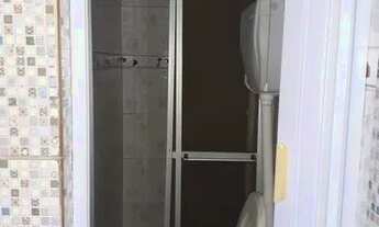 Imagem 6: Aluga-se AP um quarto 1 andar