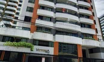 Imagem 1: APARTAMENTO NO VICTORIA TOWER