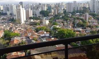 Imagem 6: Apartamento Venda 3 Dormitórios - 96 m² Vila Mariana