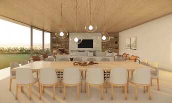 Imagem 5: Mansão com 8 suítes, mobiliada em Angra dos Reis,1000m² de área construída