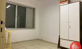 Imagem 7: São Paulo - Prédio Inteiro - Tatuapé