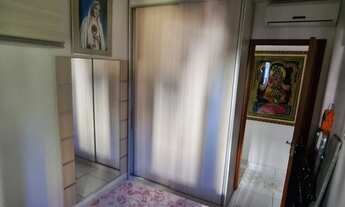 Imagem 6: Vendo apartamento no edf Costa Azul em Boa Viagem com 46m² com 2 quartos, piscina e academ