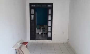 Imagem 2: Vendo casa condomínio centro de Itamaraju