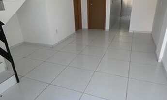 Imagem 4: Lindo Duplex no Janga