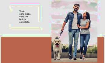 Imagem 3: Vendo Apartamento 56m², 2 quartos, Suíte em Praia de Itaparica - Vila Velha - ES