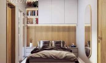 Imagem 7: Santo André - Apartamento Padrão - Parque das Nações