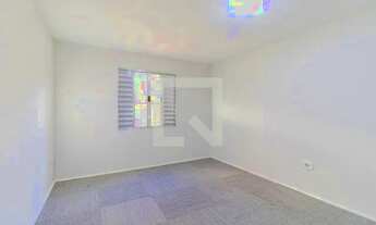 Imagem 7: Apartamento para Aluguel - Socorro, 1 Quarto, 25 m2