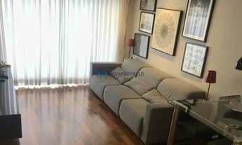 Imagem 3: Sobrado próximo ao Parque do Chuvisco - 240m² área útil e 125 m² de terreno