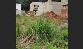 Imagem 7: Terreno 144 m2 Fazenda Rio Grande, Eucaliptos, Residencial Adeodato