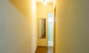 Imagem 7: Apartamento para Aluguel - Santa Paula, 2 Quartos, 89 m2