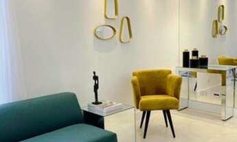 Imagem 3: COBERTURA - VILA OLÍMPIA - SP