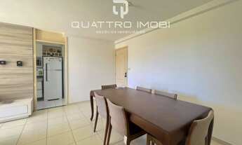 Imagem 5: Vendo Apartamento 3/4 Com Suíte E Varanda No Bela Artes No Bairro Farolãndia. : Mateus 21