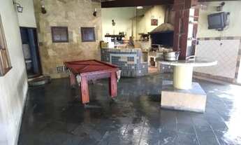 Imagem 6: Cid House - Praia grande/SP