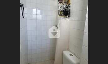 Imagem 7: RIO DE JANEIRO - Apartamento Padrão - Barra da Tijuca